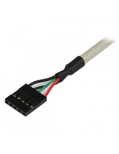 adattatore-piastra-slot-usbplate-3.jpg