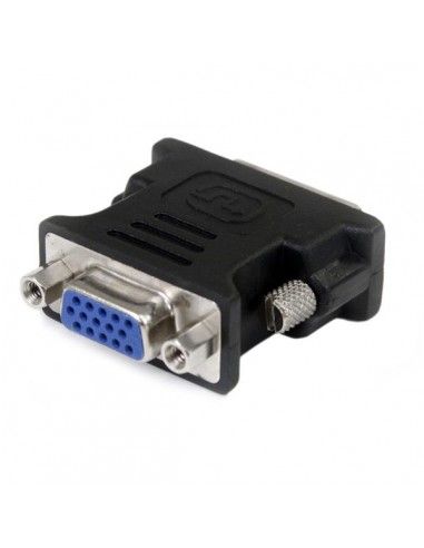 adattatore-convertitore-dvi-dvivgamfb10p-2.jpg