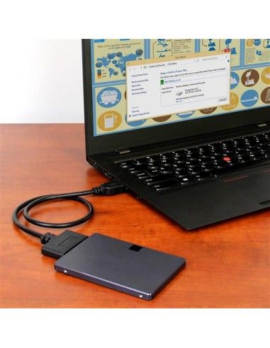 ubs-31-gen-2-adapter-cable-usb312sat3cb-4.jpg