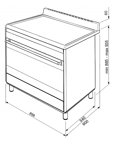 smeg-cucina-bg91ix9-1-inox-90x60-induzio-forno-termoventilato-8-funzionii-5-fuochi-induzione-bg91ix9-1-3.jpg