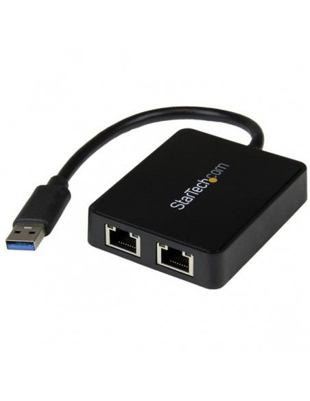 usb-3-2-port-gigabit-ethernet-usb32000spt-1.jpg