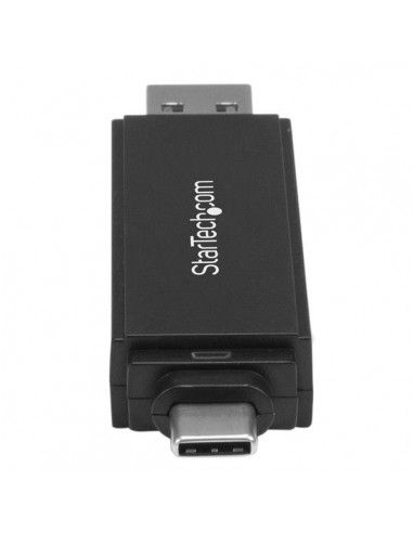 startechcom-lettore-scrittore-usb-30-per-schede-memoria-sd-e-microsd-usb-c-e-usb-a-sdmsdrwu3ac-2.jpg