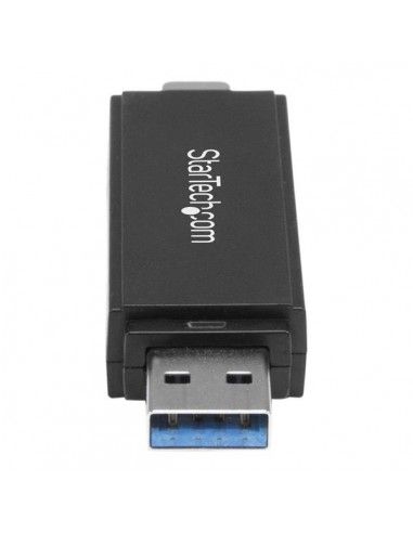 startechcom-lettore-scrittore-usb-30-per-schede-memoria-sd-e-microsd-usb-c-e-usb-a-sdmsdrwu3ac-3.jpg