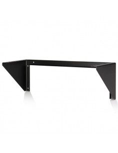 Startech.com RK319WALLV Staffa Rack Armadio da Parete 3U 19" (LxPxA) 50 cm x 15 cm x 15 cm