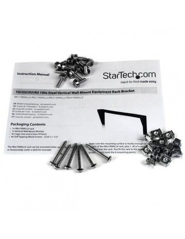 staffa-per-montaggio-su-rk319wallv-5.jpg