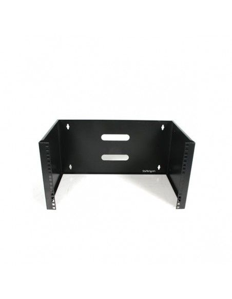 staffa-per-montaggio-a-pare-wallmount6-1.jpg
