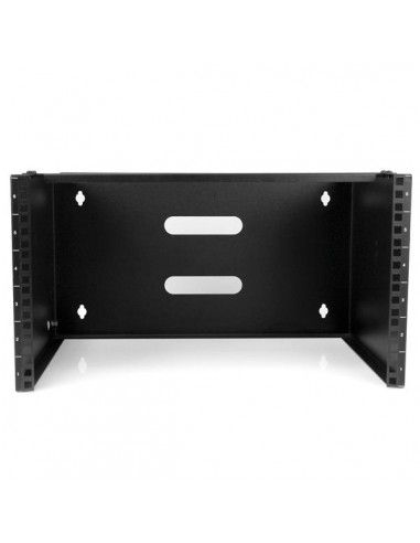 staffa-per-montaggio-a-pare-wallmount6-2.jpg