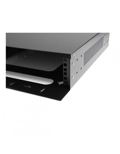 rack-server-2u-a-parete-19-rk219walvo-4.jpg