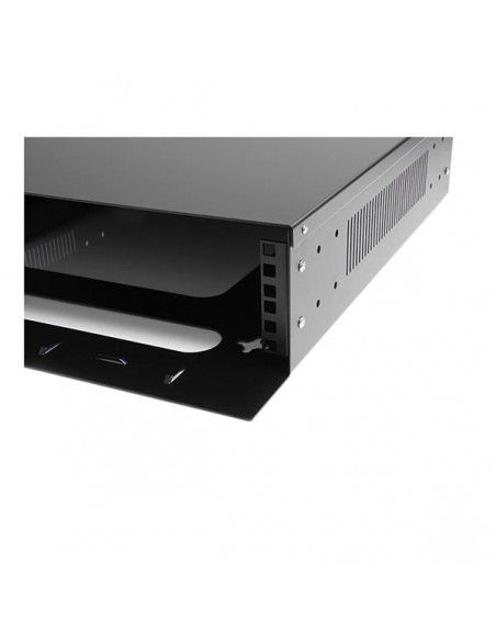 rack-server-2u-a-parete-19-rk219walvo-4.jpg