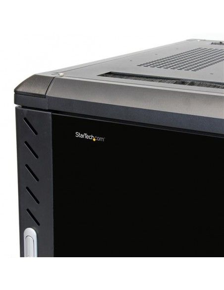 armadio-server-rack-chiuso-rk1236bkf-3.jpg