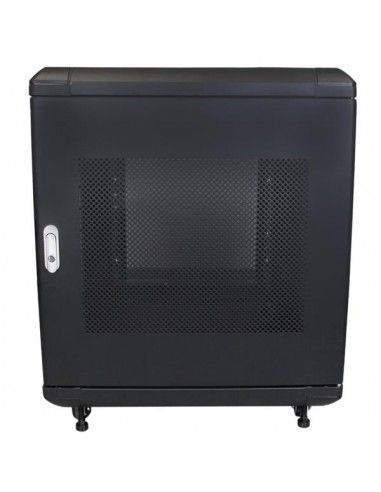 armadio-server-rack-chiuso-rk1236bkf-7.jpg