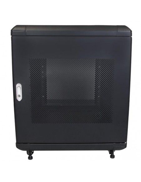 armadio-server-rack-chiuso-rk1236bkf-7.jpg