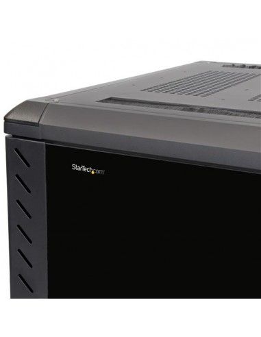 armadio-server-chiuso-a-rk2236bkf-3.jpg