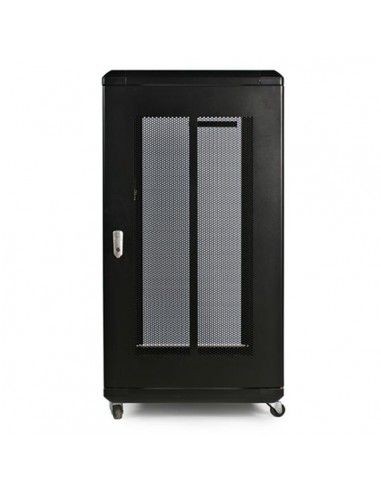 armadio-server-chiuso-a-rk2236bkf-5.jpg