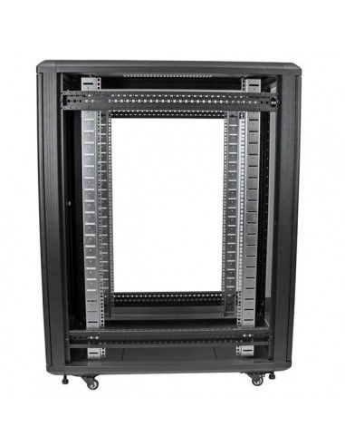 armadio-server-chiuso-a-rk2236bkf-6.jpg