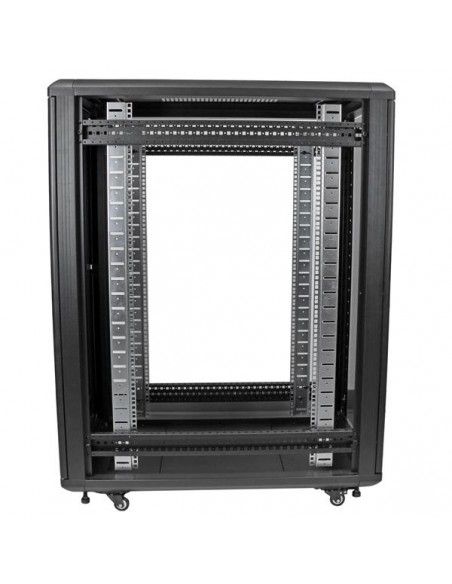 armadio-server-chiuso-a-rk2236bkf-6.jpg