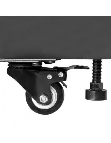 armadio-server-chiuso-a-rk2236bkf-7.jpg