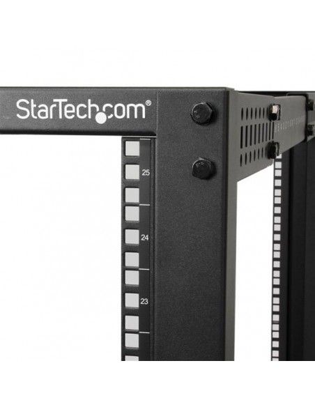 armadio-server-rack-4-4postrack25u-2.jpg