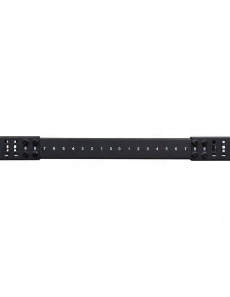 armadio-server-rack-4-4postrack25u-5.jpg