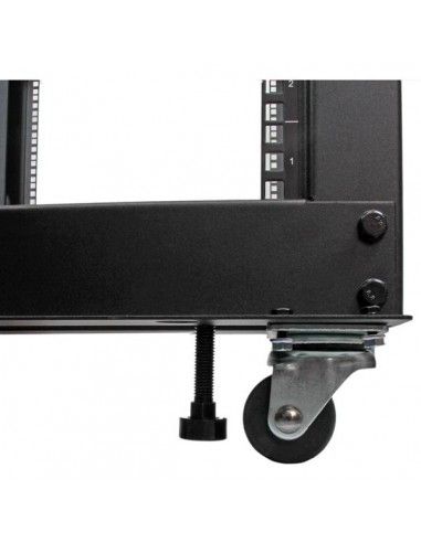 armadio-server-rack-4-4postrack25u-6.jpg