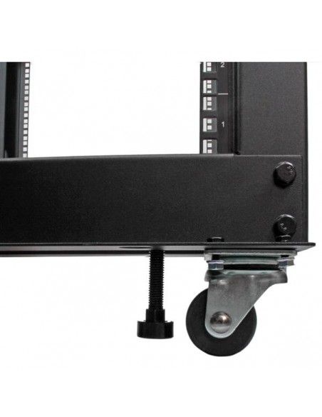 armadio-server-rack-4-4postrack25u-6.jpg