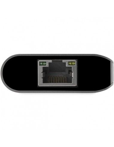 adattatore-usb-c-multiporta-con-dkt30csdhpd3-3.jpg