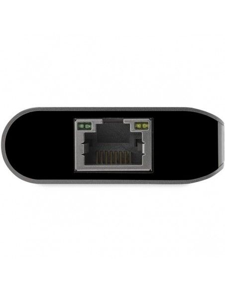 adattatore-usb-c-multiporta-con-dkt30csdhpd3-3.jpg
