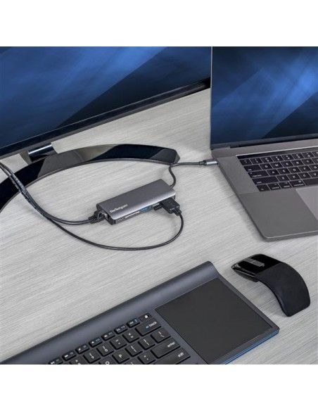 adattatore-usb-c-multiporta-con-dkt30csdhpd3-4.jpg