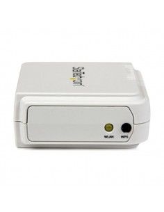 server-di-stampa-wireless-pm1115uweu-1.jpg 2