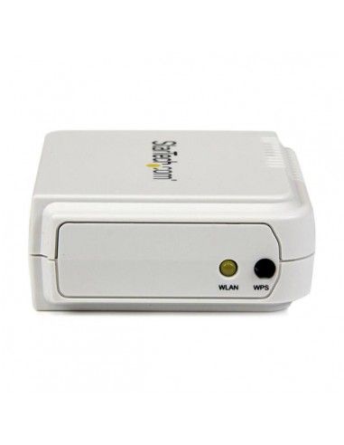 server-di-stampa-wireless-pm1115uweu-2.jpg