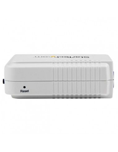 server-di-stampa-wireless-pm1115uweu-4.jpg