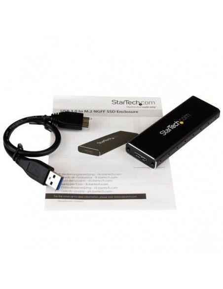 box-usb-30-esterno-per-ssd-sm2ngffmbu33-6.jpg