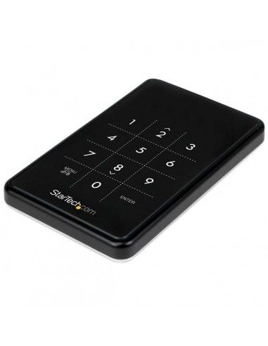 box-esterno-hdd-sata-iii-s2510bu33pw-1.jpg