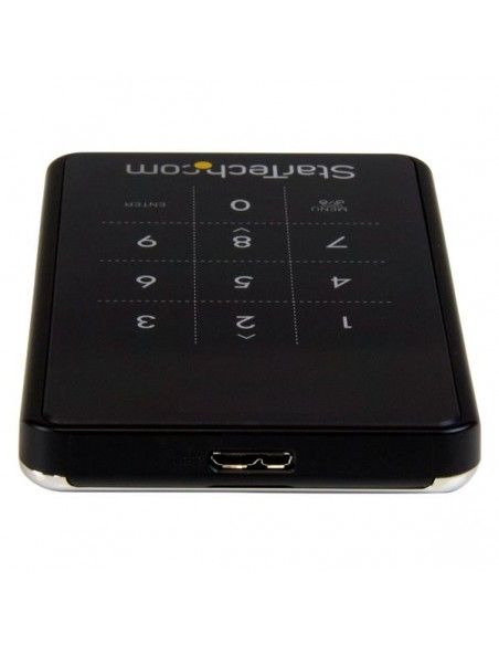 box-esterno-hdd-sata-iii-s2510bu33pw-2.jpg
