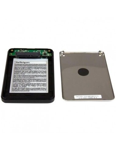 box-esterno-hdd-sata-iii-s2510bu33pw-3.jpg