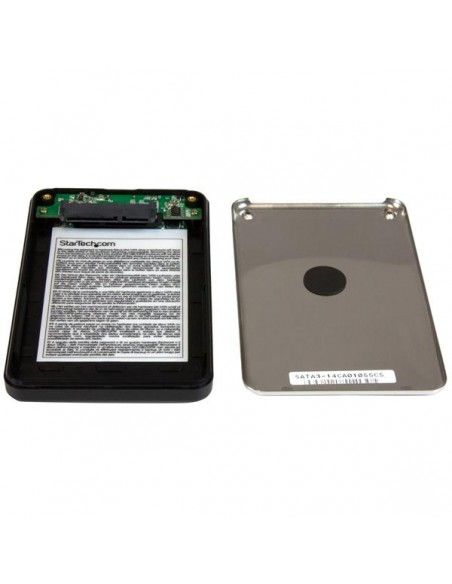 box-esterno-hdd-sata-iii-s2510bu33pw-3.jpg