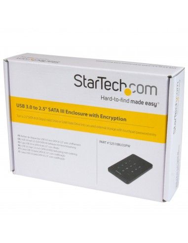 box-esterno-hdd-sata-iii-s2510bu33pw-4.jpg