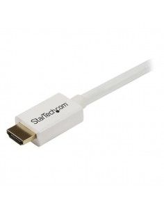 cavo-hdmi-ad-alta-velocit-hd3mm5mw-1.jpg 2