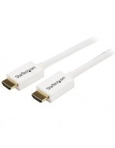 CAVO HDMI AD ALTA VELOCIT- - HD3MM7MW