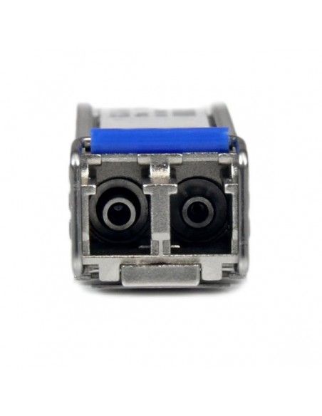 modulo-sfp-in-fibra-gigabit-sfpglclhsmst-3.jpg