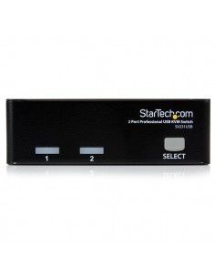 kit-switch-kvm-usb-sv231usbgb-1.jpg 2