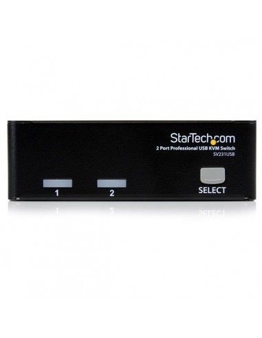 kit-switch-kvm-usb-sv231usbgb-2.jpg