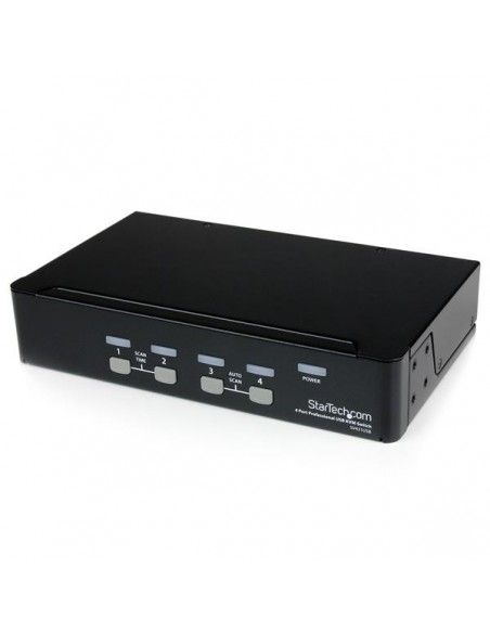 switch-kvm-professionale-sv431usb-1.jpg