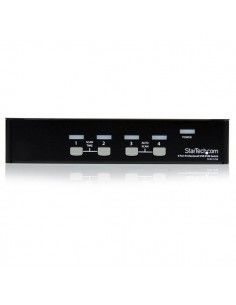 switch-kvm-professionale-sv431usb-1.jpg 2