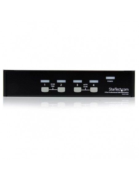 switch-kvm-professionale-sv431usb-2.jpg