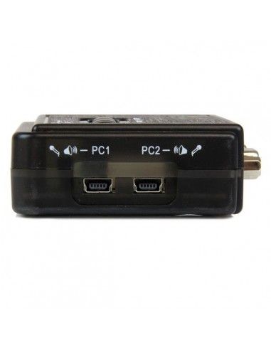 kit-switch-kvm-usb-con-sv211kusb-2.jpg