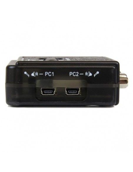 kit-switch-kvm-usb-con-sv211kusb-2.jpg