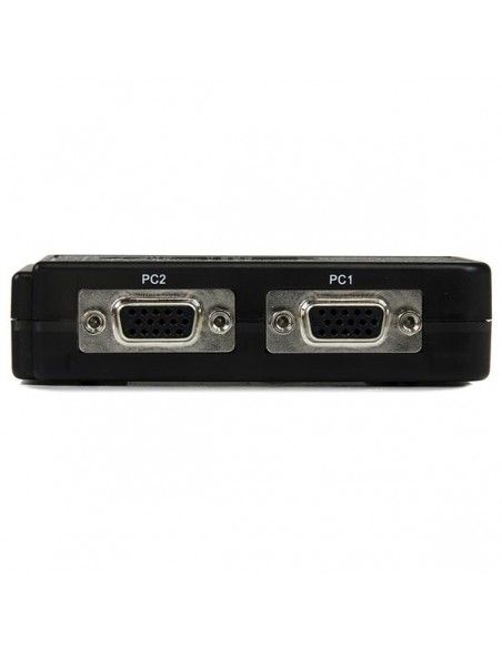 kit-switch-kvm-usb-con-sv211kusb-3.jpg