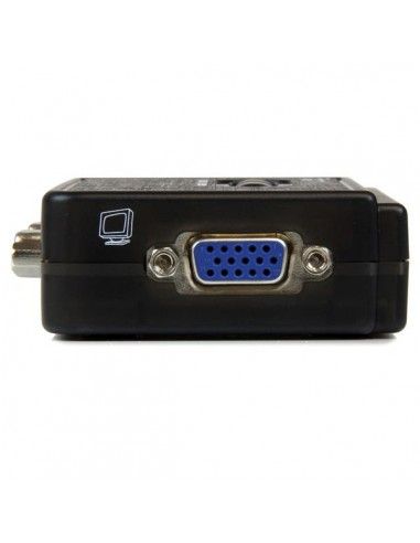 kit-switch-kvm-usb-con-sv211kusb-4.jpg