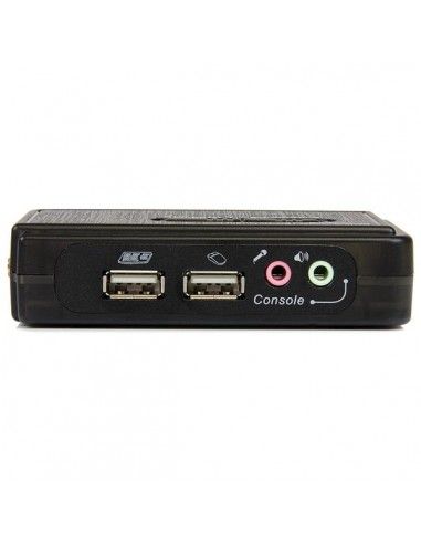 kit-switch-kvm-usb-con-sv211kusb-5.jpg